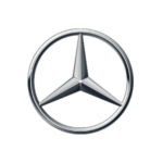 Referenz Logos für Sandstrahlung und Lackierung (2)