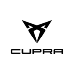 Referenz Logos für Sandstrahlung und Lackierung (4)