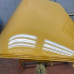 291B9430-22BB-44CF-BD88-331F60FF741B