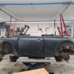 40857