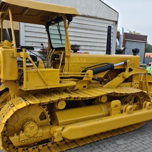 6580
