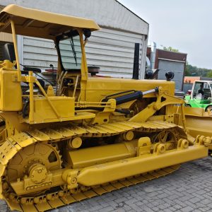 6581