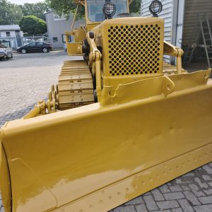 6583