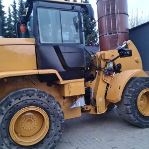 7062