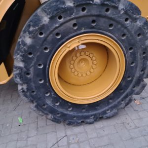 7063