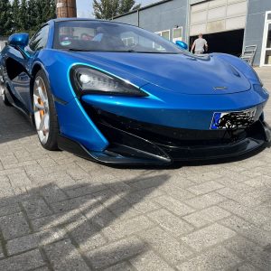 IMG_0636