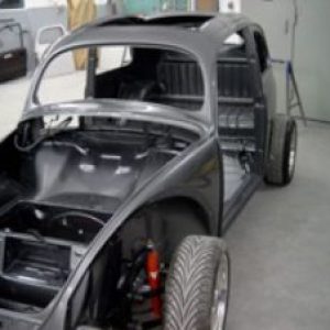 kaefer4-300x226