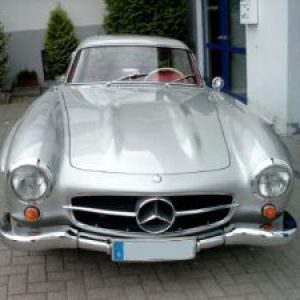 sl3001-300x225